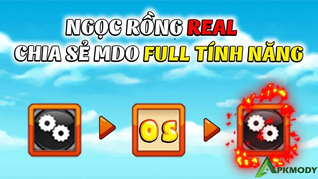 Những Ưu Điểm Nổi Bật Với NRO Hack - Trải Nghiệm Game Tối Ưu Hóa