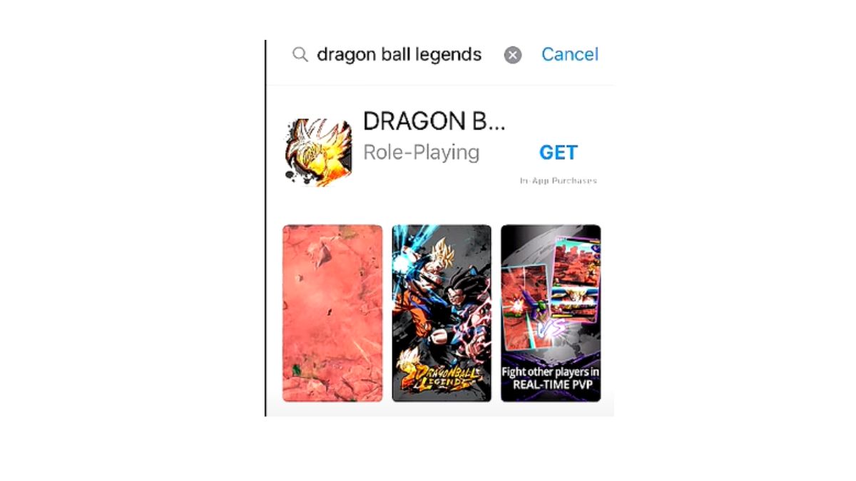 cach tai dragon ball legends ios 4