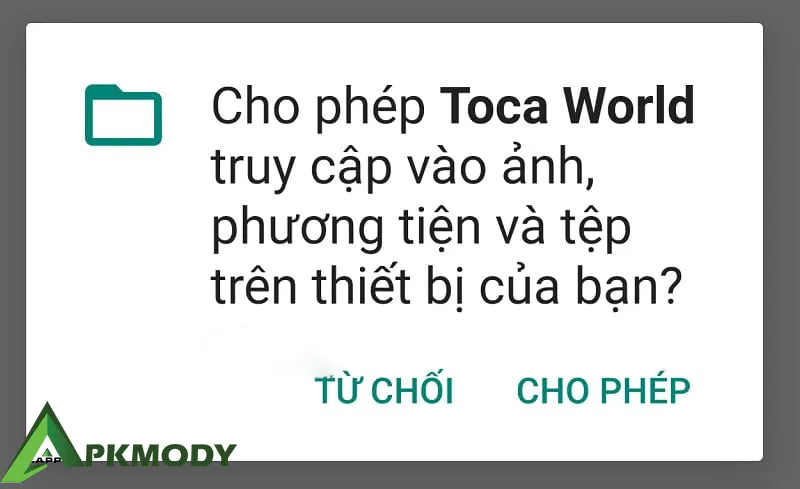 cach tai toca boca mien phi 5