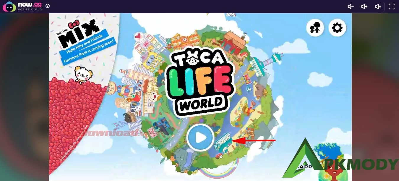 cach tai toca life world 1 1