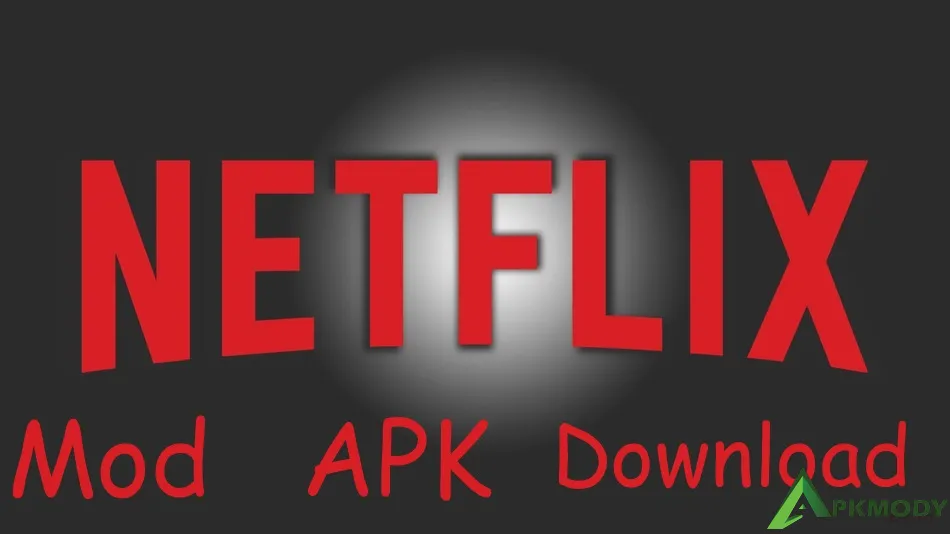 Giới thiệu Netflix