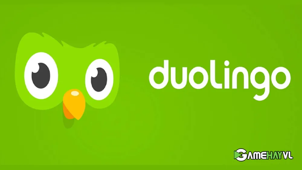 Tổng quan về ứng dụng Duolingo MOD APK